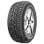 Шины Maxxis Premitra Ice Nord NP5 215/60 R16 99T XL 