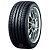 Шины Toyo DRB 215/40 R17 83W 