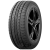 Шины Arivo Premio ARZ1 175/65 R13 80T 