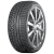 Шины Nokian Tyres WR A4 255/45 R19 104V 