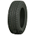 Шины Triangle TR777 205/65 R15 99T 