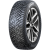 Шины Viatti Nordico 2 V-528 175/70 R14 88T 