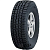 Шины Trazano SL369 285/50 R20 116V XL 