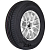 Шины Ovation VI-816 185/65 R14 86H 