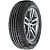 Шины Joyroad HP RX307 205/55 R16 91V 