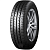 Шины Laufenn X FIT VAN LV01 215/70 R15C 109/107S 