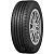 Шины Cordiant Run Tour 175/70 R13 86T XL 