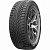 Шины Kumho WinterCraft Ice WI51 255/40 R19 100T XL 