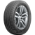 Шины Delinte DS2 245/45 R17 99W 