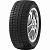 Шины Westlake SW628 215/55 R17 94T 