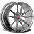 колесные диски Inforged IFG25 8x18 5*108 ET45 DIA63.3 Silver Литой