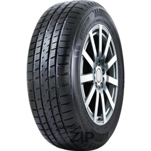 Шины Ovation VI-286HT 245/75 R16 120S 