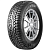 Шины Contyre Arctic Ice 2 225/60 R17 99T 