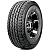 Шины Maxxis Bravo AT-771 285/65 R17 116S 