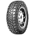 Шины Kumho Road Venture MT51 33/12.5 R15 108Q 