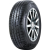 Шины Ovation VI-286HT 245/75 R16 120S 
