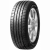 Шины Maxxis Victra M36 225/45 R18 91W RunFlat 