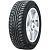 Шины Westlake SW606 245/70 R16 107T 