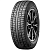 Шины Roadstone Winguard Ice SUV 265/70 R16 112Q 