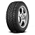 Шины Cooper Weather-Master WSC 255/60 R19 109T 