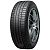 Шины BFGoodrich Advantage 205/40 R17 84W XL 