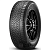 Шины Pirelli Scorpion Winter 2 Elect NCS 285/35 R22 106V XL 