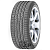 Шины Michelin Latitude Tour HP 265/60 R18 109H 