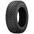 Шины Kormoran Road Terrain 255/70 R16 115T XL 