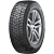 Шины Hankook Winter i*Pike LV RW15 225/75 R16C 121/120R 