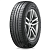 Шины Hankook Vantra LT RA18 215/70 R16C 110/108S 