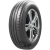 Шины Greentrac Superange-Van 205/65 R16C 107/105T 