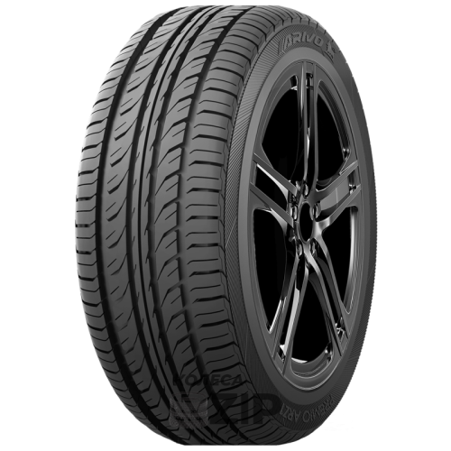 Шины Arivo Premio ARZ1 215/60 R16 99H 