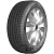 Шины Ikon Tyres Autograph Eco 3 215/55 R18 99V XL 