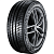 Шины Continental PremiumContact 6 ContiSilent 285/45 R22 114Y XL MO-S FP 