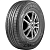 Шины Autogreen Sport Cruiser SC6 235/65 R17 104H 