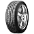 Шины Continental ContiWinterContact TS 830 P SUV 255/60 R18 108H AO FP 