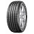 Шины Goodyear Eagle F1 Asymmetric 3 SUV 275/45 R21 110Y XL FP 