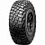 Шины BFGoodrich Mud-Terrain T/A KM3 265/70 R16 121/118Q XL 