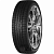 Шины Haida HD937 215/55 R18 99V 