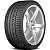 Шины Delinte DS8 265/35 R22 102W 