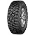 Шины Cordiant Off Road 2 245/70 R16 111Q 