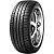 Шины HIFLY All-Turi 221 215/50 R17 95V XL 