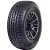 Шины Sunfull Mont-Pro AT786 275/55 R20 113H 