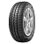 Шины Sunfull SF-05 165/0 R13C 94/92R 