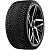 Шины Grenlander Icedefensor Stud II 255/45 R20 101T 