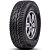 Шины RoadX RXQuest A/T 215/85 R16 115/112R 