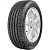 Шины Cordiant Gravity 215/50 R17 95V 