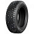 Шины Ovation WV-186 275/70 R18C 125/122S 