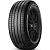 Шины Pirelli Scorpion Verde 235/50 R18 97Y RO1 