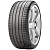 Шины Pirelli P Zero Luxury Saloon 225/50 R18 99W XL 